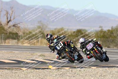 media/Dec-07-2025-CVMA (Sun) [[3e7d2de5dc]]/Race 5-Formula UL-CVMA Hooligans-American Thunder/